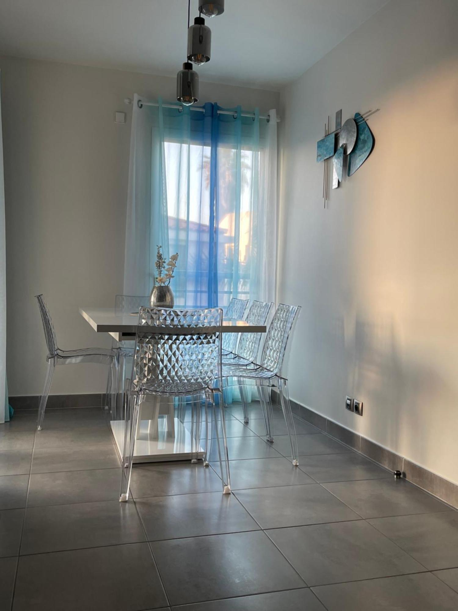 Prado Plage David - Stade Velodrome - Parc Chanot - Luxury Apartment By The Sea 마르세유 외부 사진
