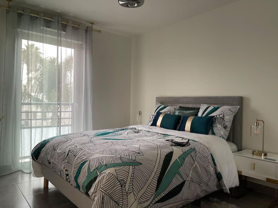 Prado Plage David - Stade Velodrome - Parc Chanot - Luxury Apartment By The Sea 마르세유 외부 사진